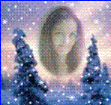 BONJOURS A TOUS